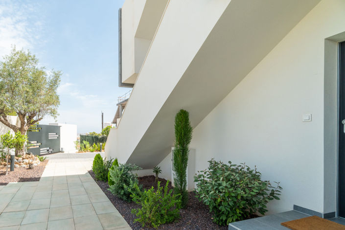 Image No.16-3 Bed Apartment for sale