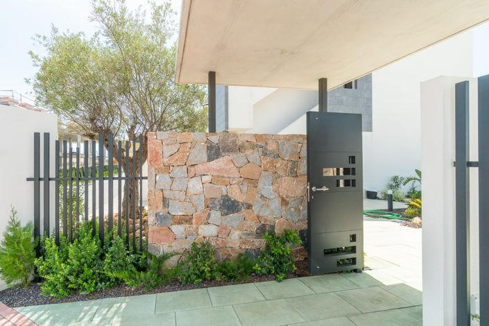 Image No.19-3 Bed Apartment for sale