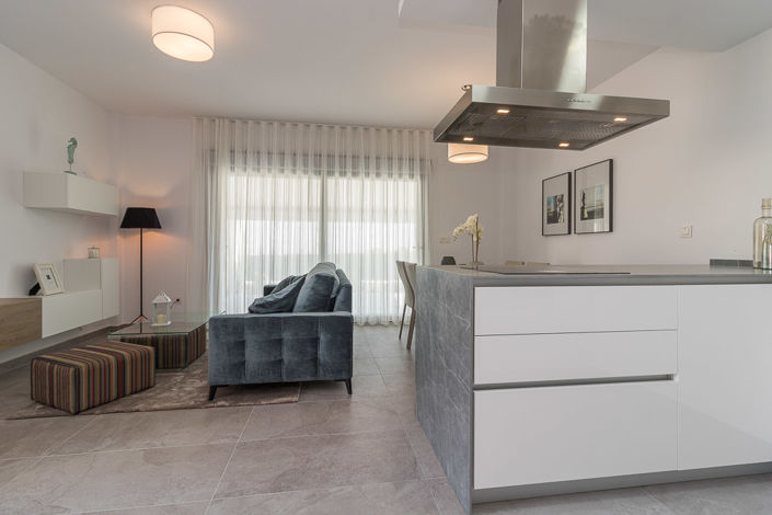 Image No.29-3 Bed Apartment for sale