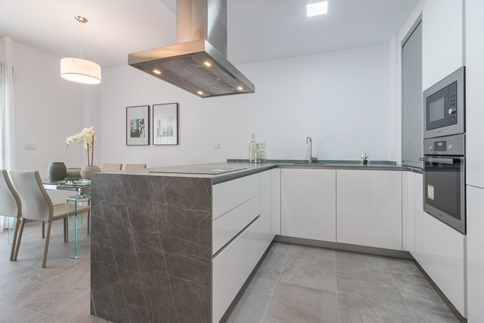 Image No.32-3 Bed Apartment for sale