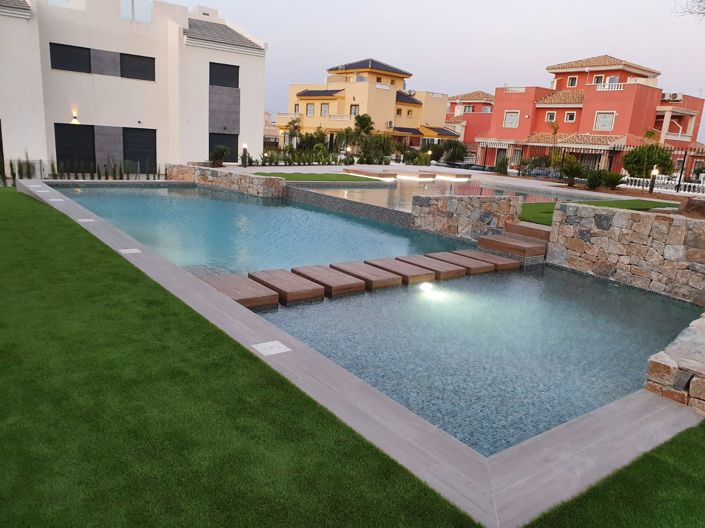 Image No.38-3 Bed Apartment for sale