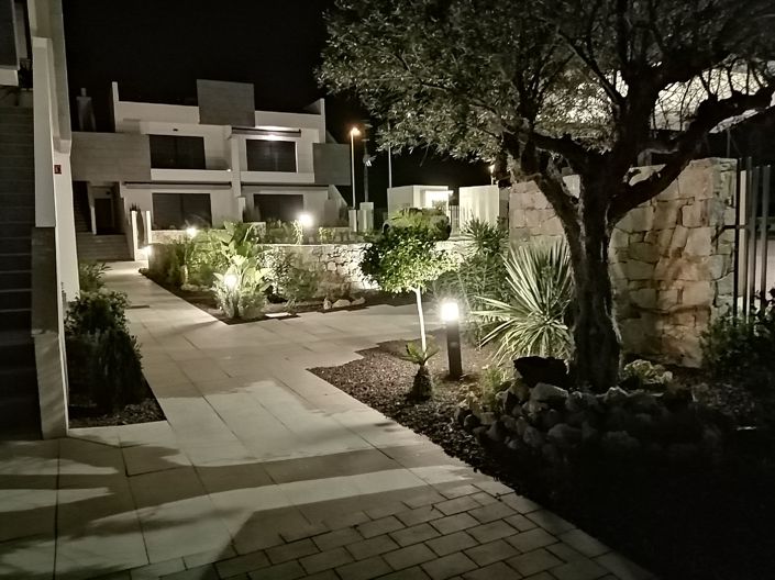 Image No.40-3 Bed Apartment for sale