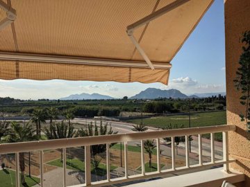 159401-apartment-for-sale-in-algorfa-31012637
