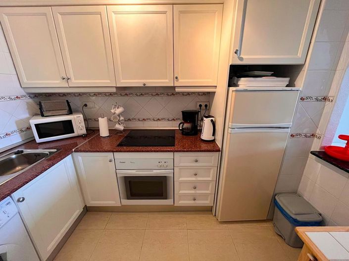 Image No.7-2 Bed Apartment for sale