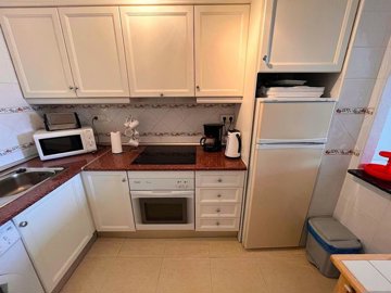 159401-apartment-for-sale-in-algorfa-31007568