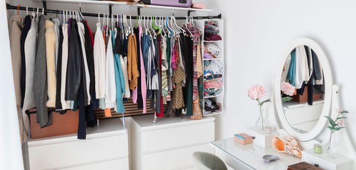 Image No.16-Maison de ville de 4 chambres à vendre à San Javier