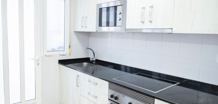 Image No.21-Maison de ville de 4 chambres à vendre à San Javier