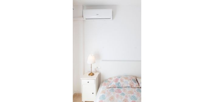 Image No.25-Maison de ville de 4 chambres à vendre à San Javier