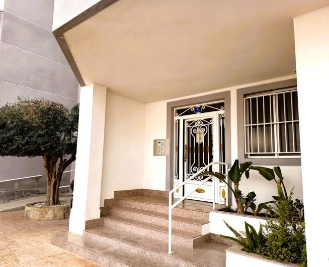 Image No.11-1 Bed Apartment for sale