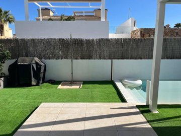 photo-2026-03-04-12-56-10-scaled