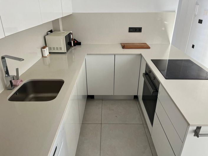 Image No.11-Villa de 3 chambres à vendre à Cabo Roig