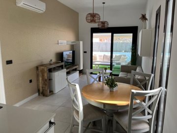 photo-2026-03-04-12-56-1012-scaled