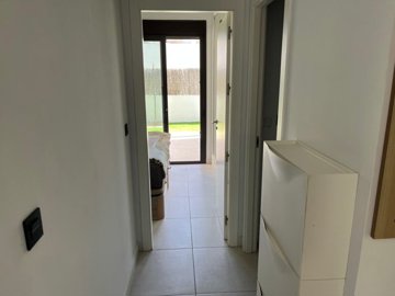 photo-2026-03-04-12-56-1013-scaled