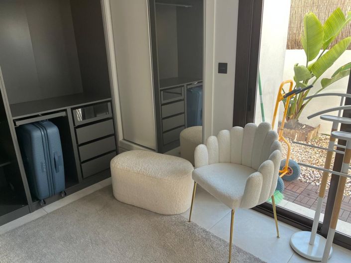 Image No.15-Villa de 3 chambres à vendre à Cabo Roig