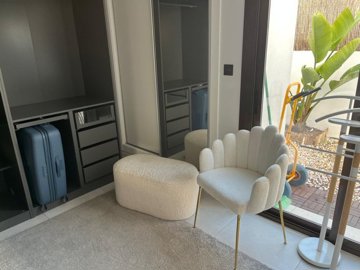 photo-2026-03-04-12-56-11-scaled