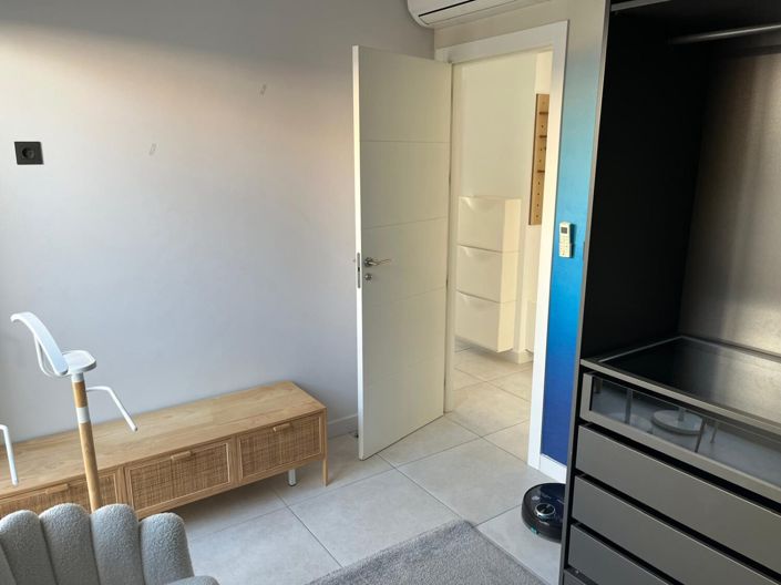 Image No.16-Villa de 3 chambres à vendre à Cabo Roig