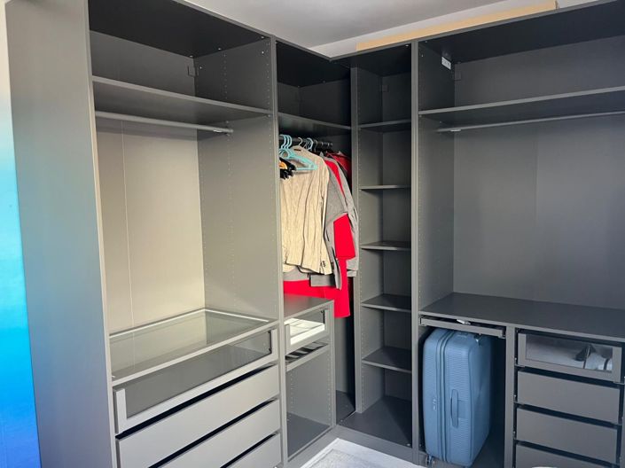 Image No.17-Villa de 3 chambres à vendre à Cabo Roig