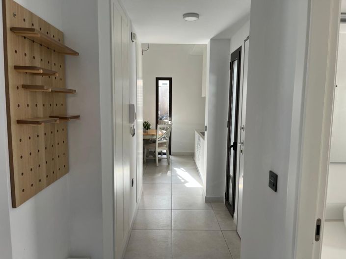 Image No.18-Villa de 3 chambres à vendre à Cabo Roig