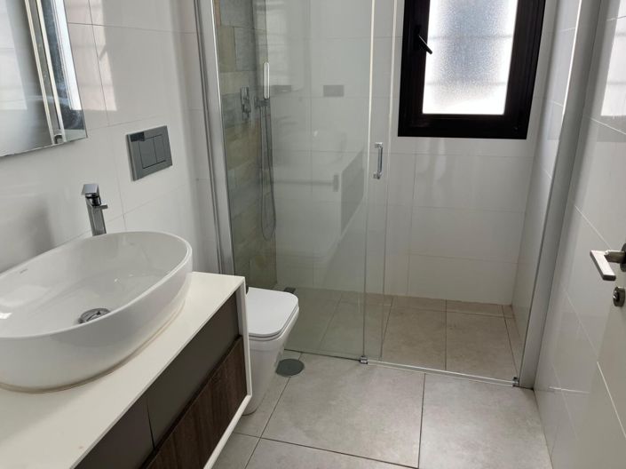 Image No.19-Villa de 3 chambres à vendre à Cabo Roig