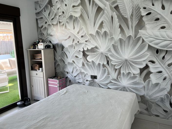 Image No.20-Villa de 3 chambres à vendre à Cabo Roig