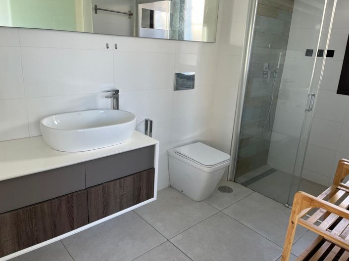 Image No.22-Villa de 3 chambres à vendre à Cabo Roig