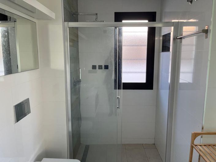 Image No.23-Villa de 3 chambres à vendre à Cabo Roig