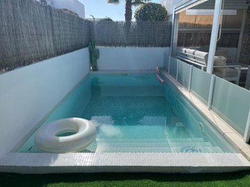 photo-2026-03-04-12-56-105-scaled