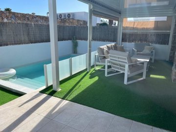 photo-2026-03-04-12-56-106-scaled