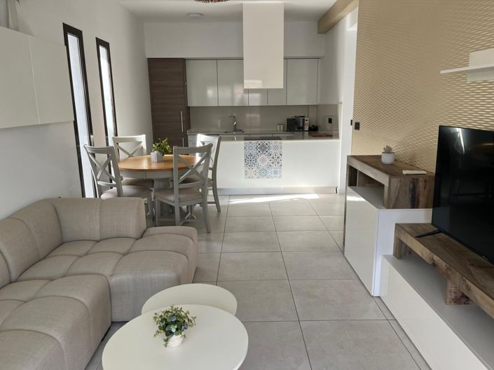 Image No.7-Villa de 3 chambres à vendre à Cabo Roig