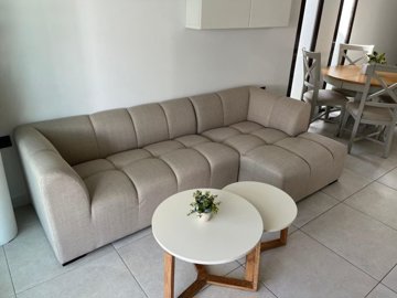 photo-2026-03-04-12-56-108-scaled