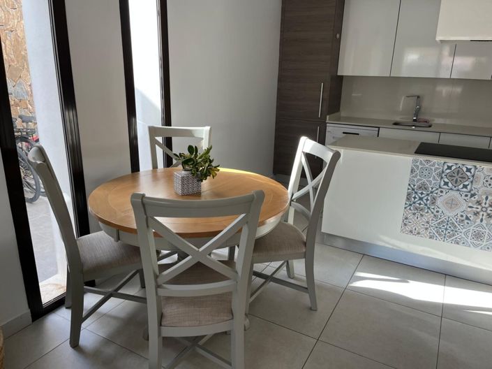 Image No.9-Villa de 3 chambres à vendre à Cabo Roig