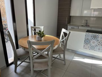 photo-2026-03-04-12-56-109-scaled