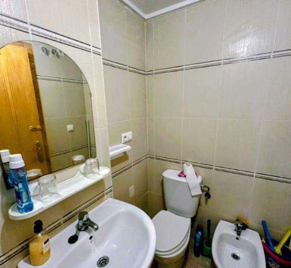 Image No.13-2 Bed Apartment for sale