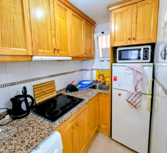 Image No.3-2 Bed Apartment for sale