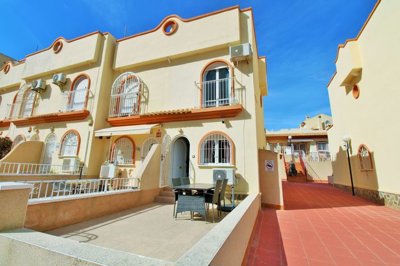 o1jjcc9i7o1gev9lt1co519p2ctu2a