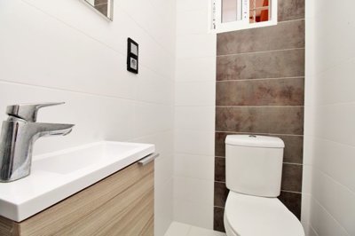 o1jjcc9i7o13oqbo61ipq1hgf13a12j