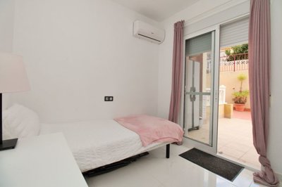 o1jjcc9i7o1hn31ea71qio1po91p3e2k