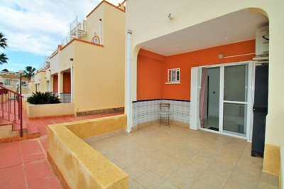 o1jjcc9i7o1q3jtvmutb1mq7o332l