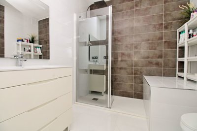 o1jjcc9i7o156q1r031tfv1dgufs2o