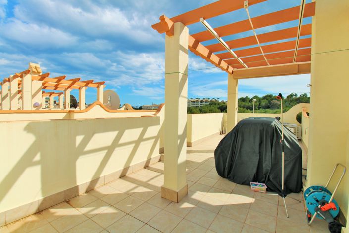 Image No.21-3 Bed Townhouse for sale