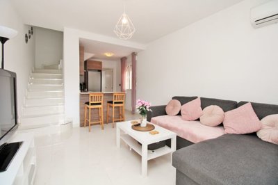 o1jjcc9i7o1bfabhmau7t211cav2d