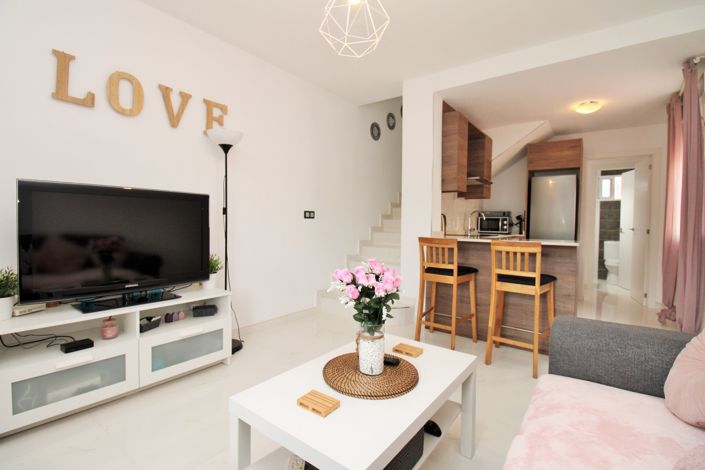 Image No.5-3 Bed Townhouse for sale