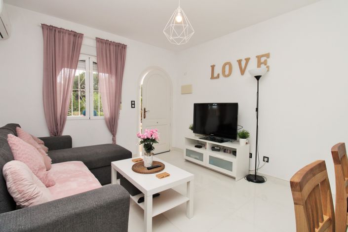 Image No.6-3 Bed Townhouse for sale