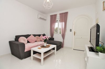 o1jjcc9i7o1dcnkfr1abm1cs5vqe2g