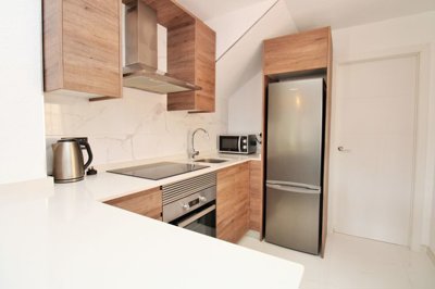 o1jjcc9i7o1np31ijes84qt16e02i