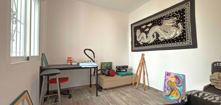 Image No.13-2 Bed Bungalow for sale