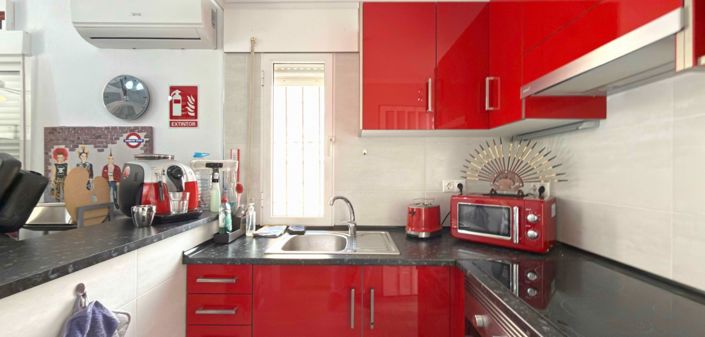 Image No.15-2 Bed Bungalow for sale