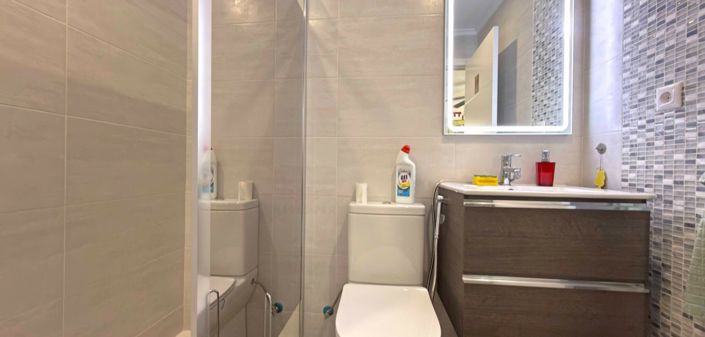 Image No.16-2 Bed Bungalow for sale