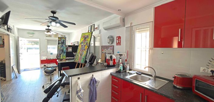 Image No.17-2 Bed Bungalow for sale