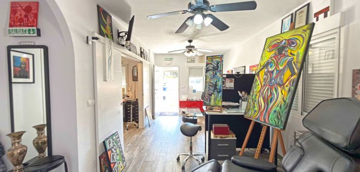 Image No.18-2 Bed Bungalow for sale